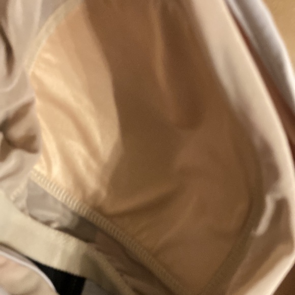 Zeroxposur swim top 18W - Picture 3 of 5